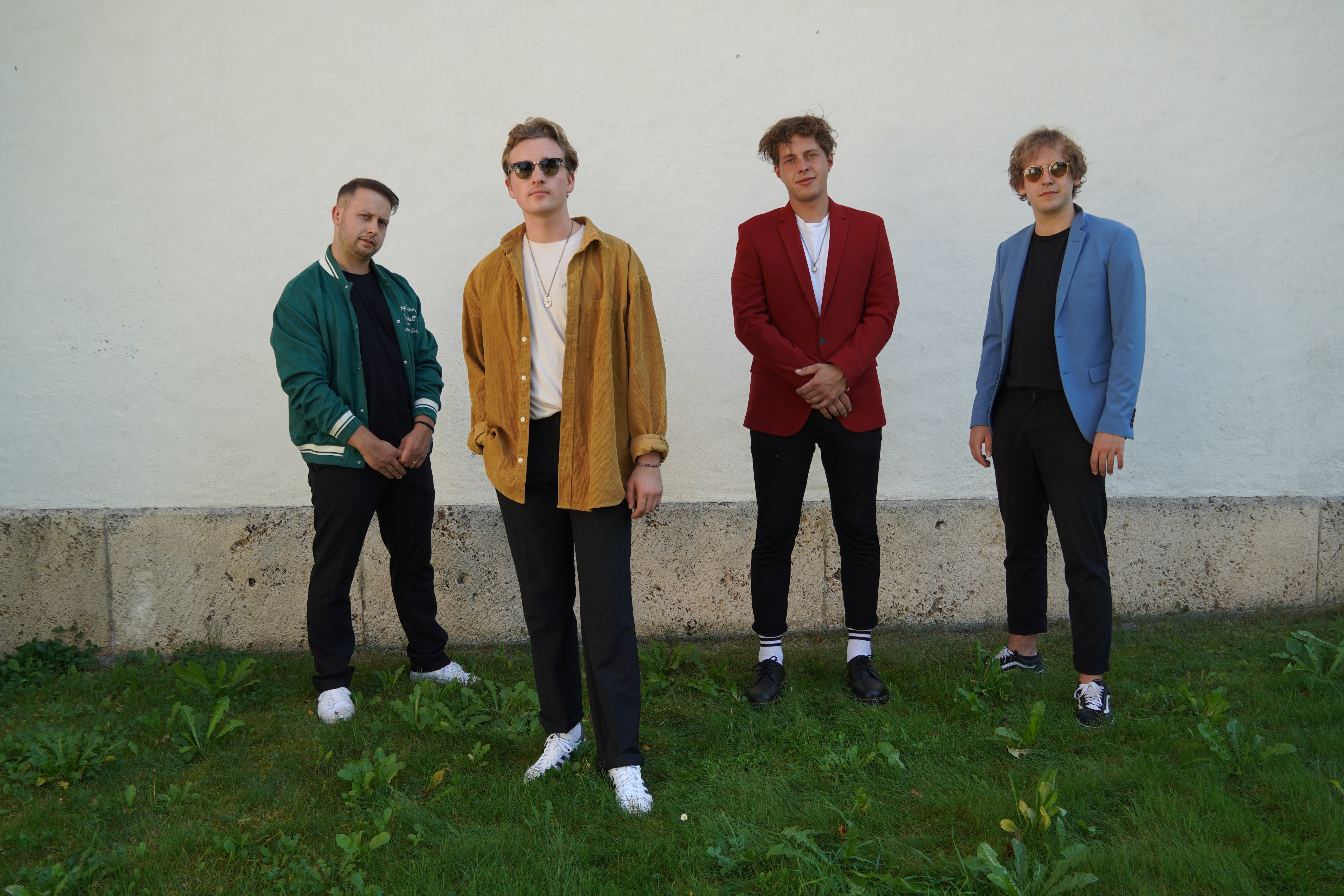 33_band