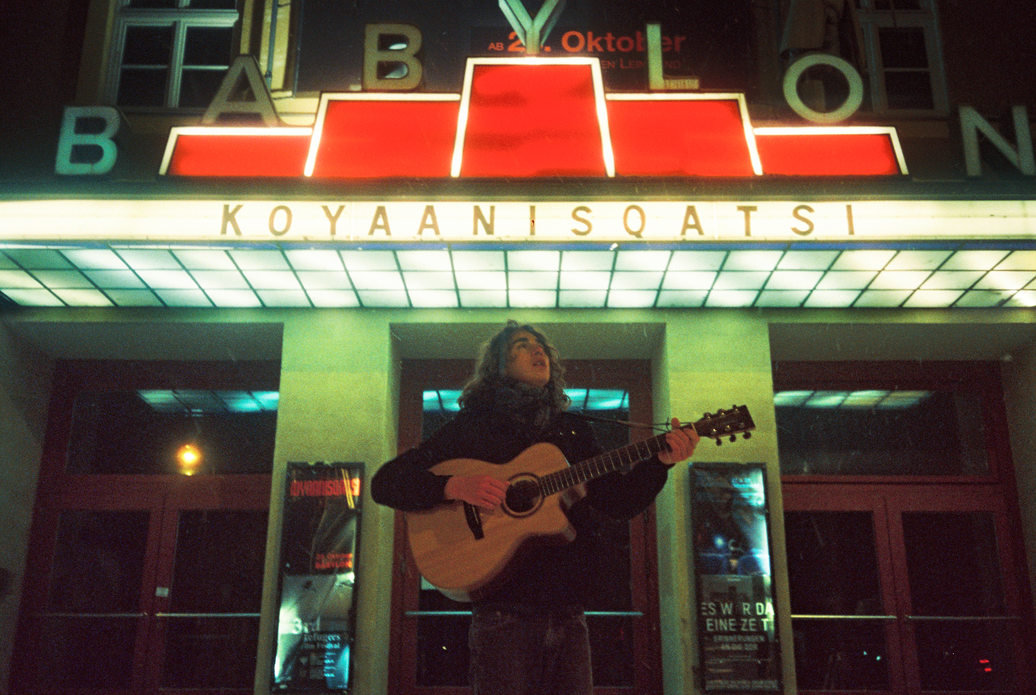 julian_brown_band