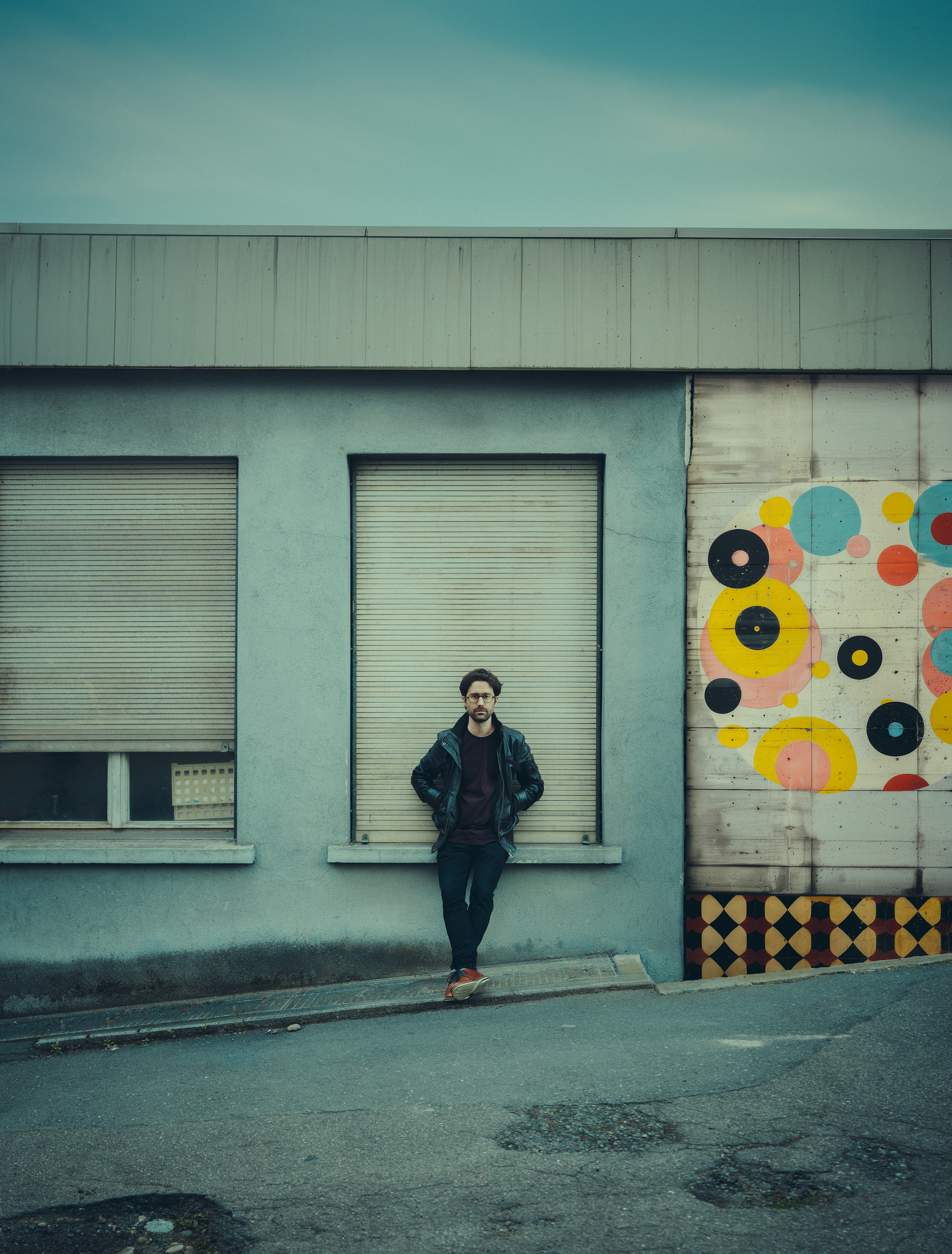 sam_blaser_band